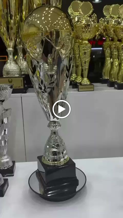AL SHUMOOKH SPORTS & GIFTS SHOP LLC-O.P.C - صورة 3