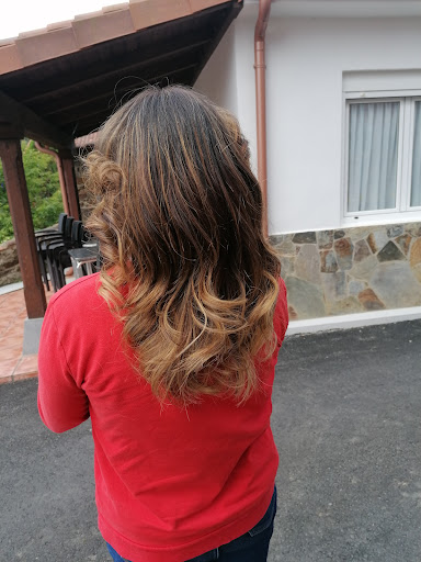 Peluquería Mari Cris - Thumbnail