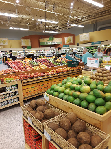 Publix Super Market at Miller Road Shopping Center - Thumbnail