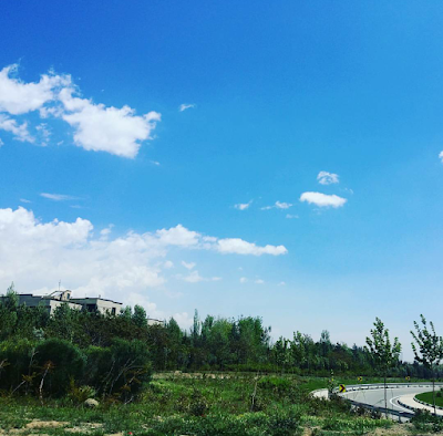 Photos of Sadra Town Park