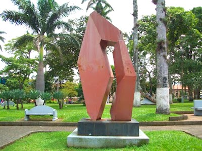 Photos of Palms Park