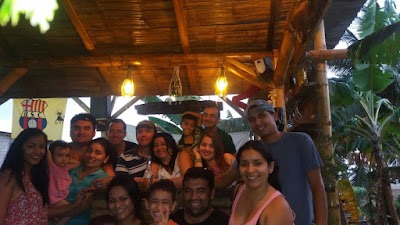 Photos of Coco Bar A2