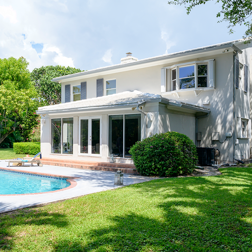 Real Florida Realtor - Thumbnail