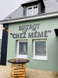 Photo n°26 de Chez Mémé à Gestel (Bar)