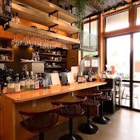 Sauna＆Korean Restaurant tere saun