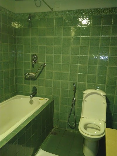 Photos of Randholee Resorts & Spa