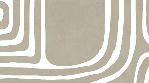 Photo n°33 de Sushi Shop Paris Bretagne à Paris (Sushi à emporter)