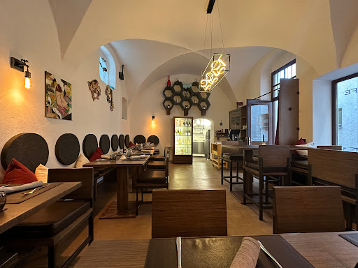 Loreto's Italian Restaurant