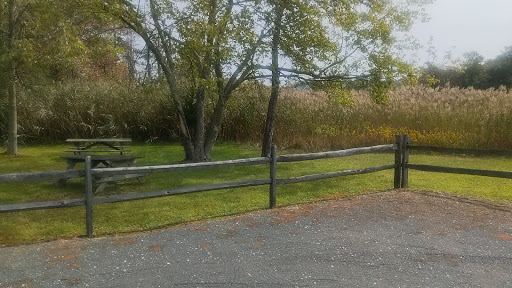 Potter Creek Park