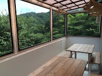 伊豆の貸別荘 レイクハウス