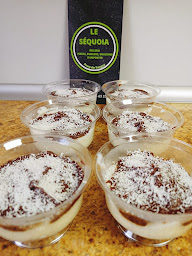 Photo n°24 de Le Séquoia épicerie, pizzeria, burgers, snacking à Pouy-de-Touges (Restauration rapide)