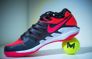 Photo n°3 de Mouratoglou Shop à Biot (Magasin d'articles de sports)