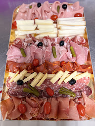 Photo n°7 de Boucherie RATTO à Gignac (Boucherie-charcuterie)