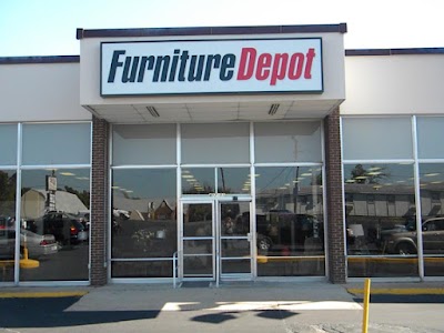 Furniture Depot