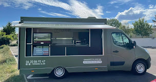 Photo n°2 de Terroirs Dijon à Dijon (Traiteur)