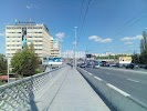 Фотография Эсатакадный Мост, Калининград, Россия