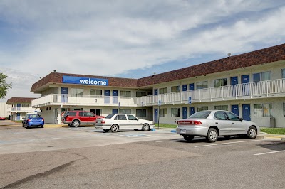 Photos of Motel 6 Denver - Airport