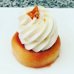 Photo n°43 de Restaurant Pédagogique E2C Marseille à Marseille (Restaurant méditerranéen)