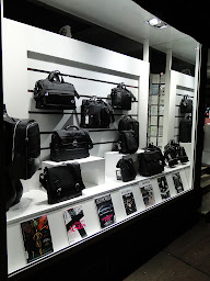 Photo n°9 de Librairie Papeterie Presse Millasseau à Segré-en-Anjou Bleu (Magasin de fournitures de bureau)