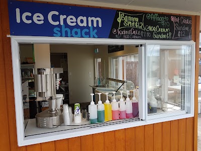 Photos of Port Ohope General Store