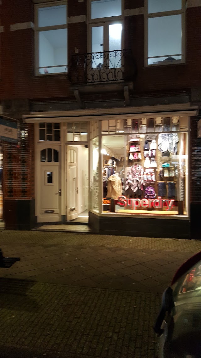 Superdry™