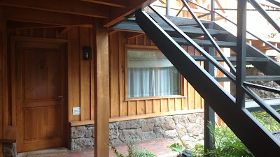 Photos of Apart Hotel Euskaldunberri