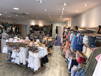 Sergent Major AGEN à Agen