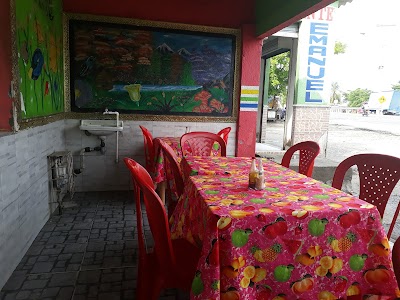 Photos of Restaurante Donde Oneida