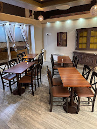 Photo n°10 de Grillades de Roubaix à Roubaix (Restaurant)