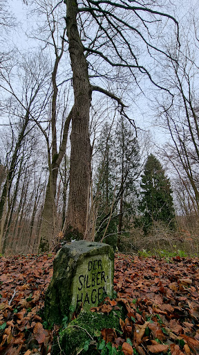 Ettberg Gallery - Germany
