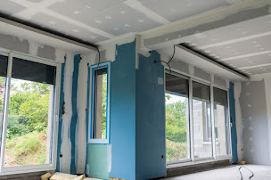 Photo n°6 de Radhia Décoration à Divonne-les-Bains (Façadier)