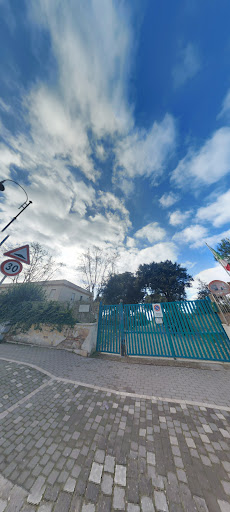 Liceo Scientifico "INNOCENT XII" - Thumbnail