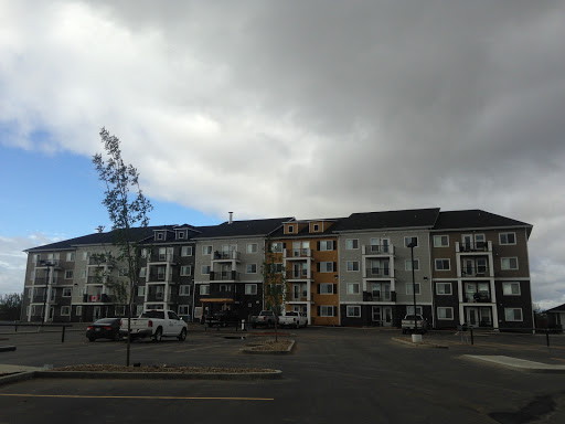 Shaw Estates - Thumbnail
