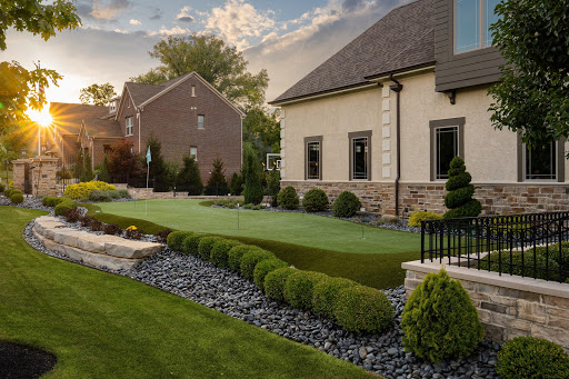 Semco Stone - Visual