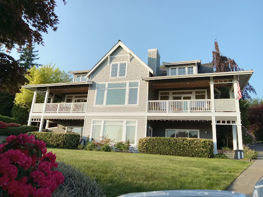North Lake Painting LLC - Thumbnail