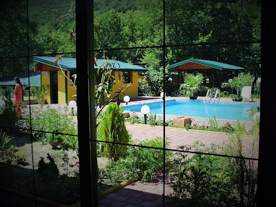 Photos of Villa Art MoMir