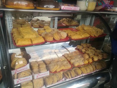 Photos of PRODUCTOS DELIHOJALDRES