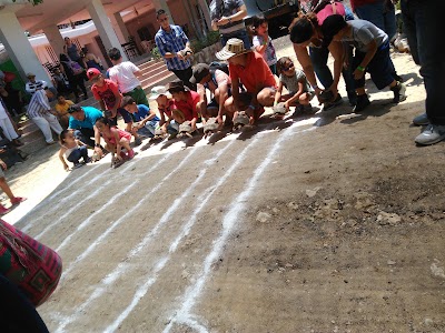 Photos of Biotem&aacute;tico Megua Park