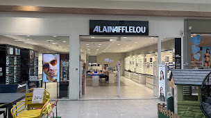 Photo n°1 de Opticien Pamiers | Alain Afflelou à Pamiers (Magasin de lunettes de soleil)
