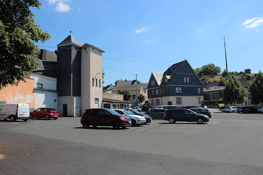 Bauamt - Thumbnail