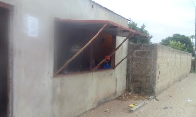 beauty-salon