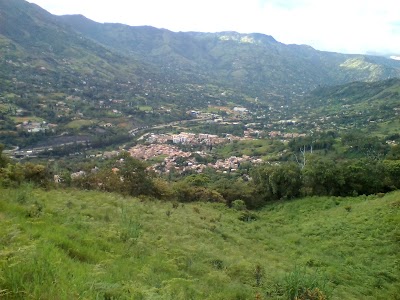Photos of Mundo &Uacute;nico Puerta del Norte