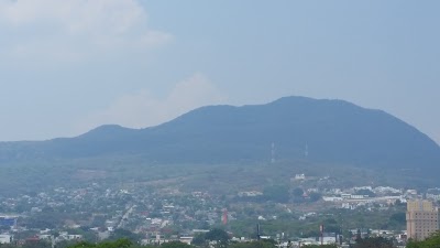Photos of Terminal de Autobuses ADO Tuxtla Guti&eacute;rrez