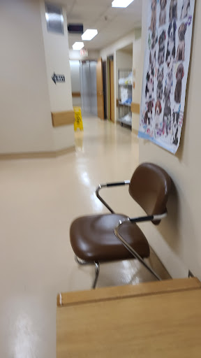 Didsbury District Health Services - Thumbnail