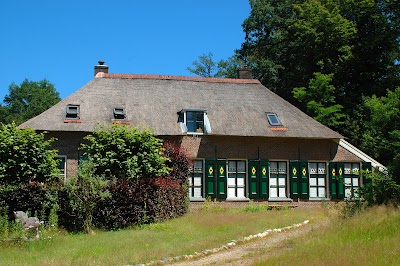 Stichting Landschapsbeheer Gelderland