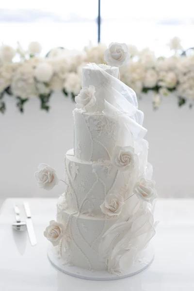 Studio Sugar by Melissa photo