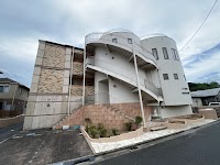 Dimoraprimavera ディモーラプリマベーラ