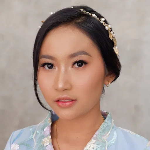 WL Beauty Parlour // D'vaya Studio