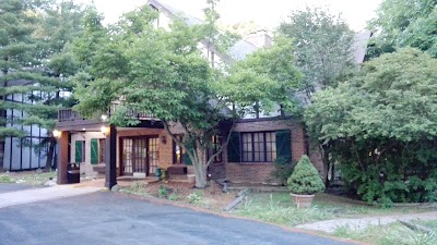 Photos of Spring House Inn