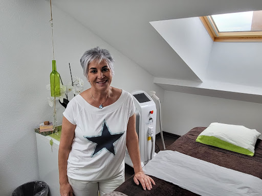 Massage pour soi - Epinal - Thumbnail